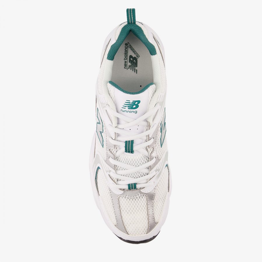 New Balance Patike 530 