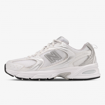 New Balance Patike 530 