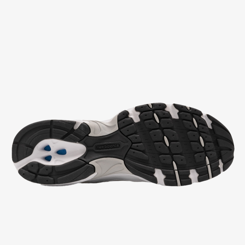 New Balance Patike MR530 