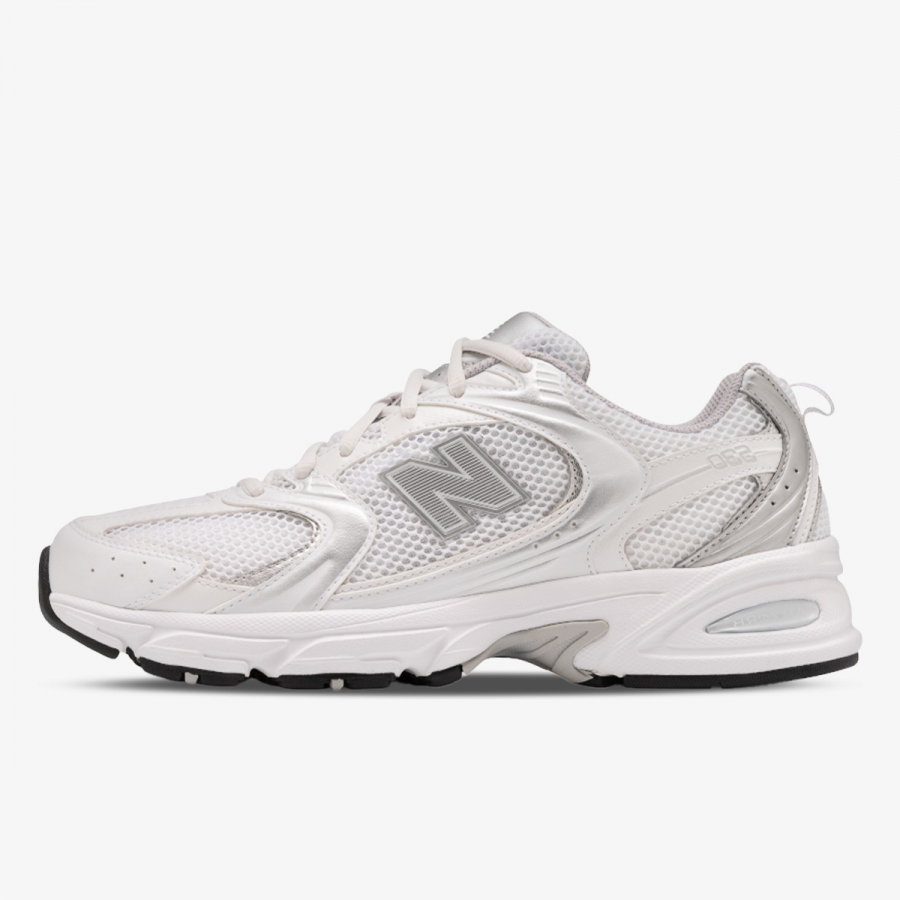 New Balance Patike MR530 