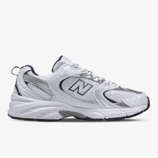 New Balance Proizvodi 530 