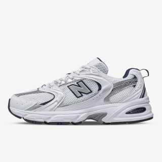 New Balance Patike 530 