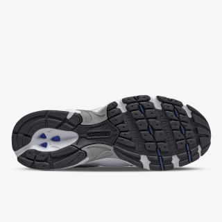 New Balance Proizvodi 530 