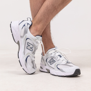 New Balance Proizvodi 530 