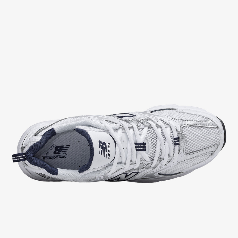 New Balance Proizvodi 530 
