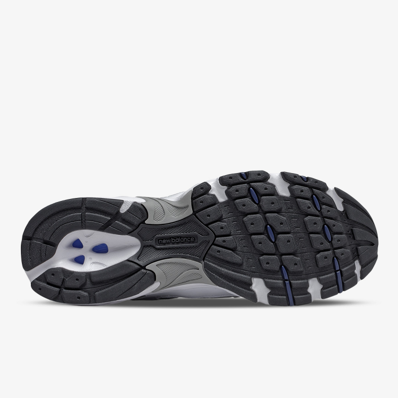 New Balance Proizvodi 530 