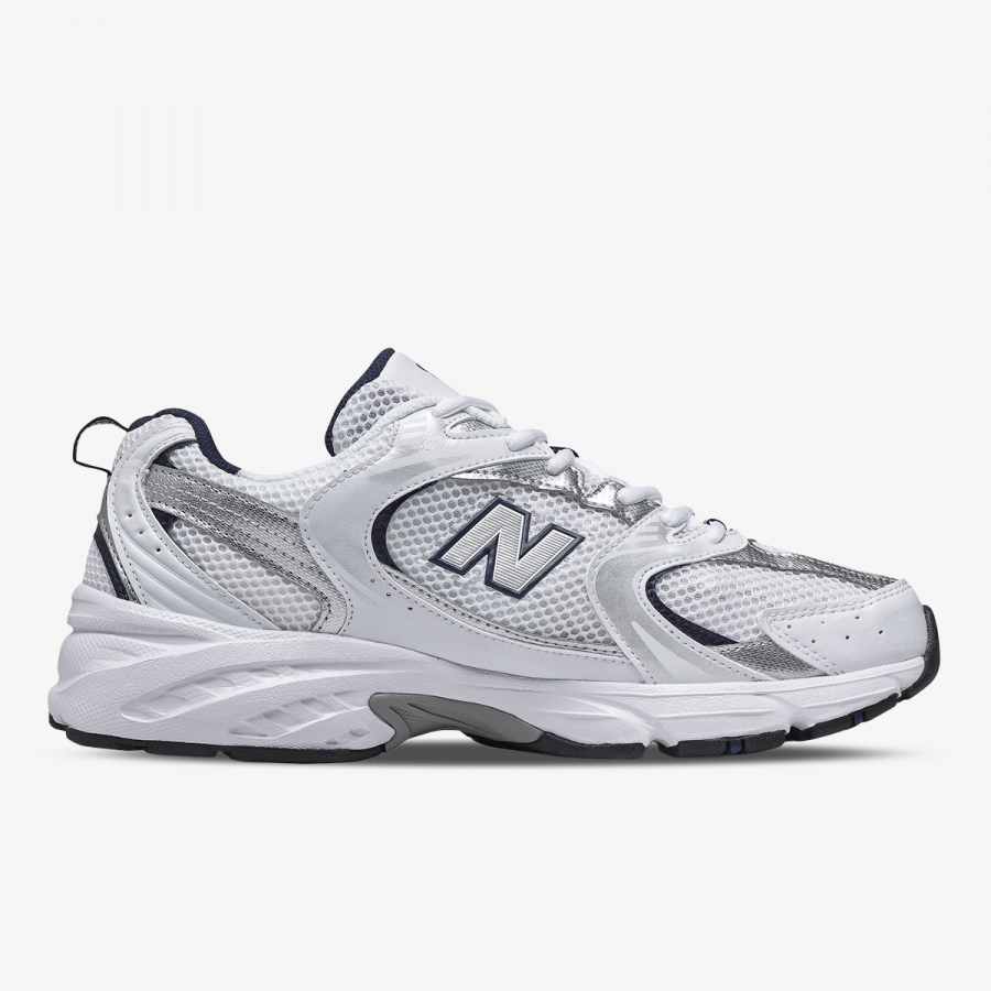 New Balance Proizvodi 530 