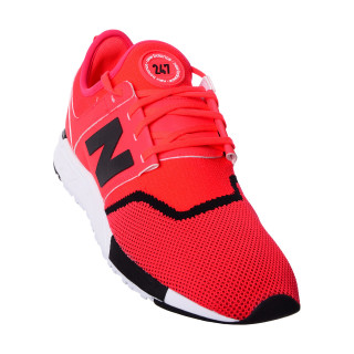 New Balance Patike OBUCA-PATIKE-NEW BALANCE PATIKE 