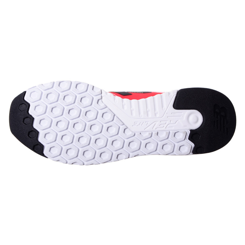 New Balance Patike OBUCA-PATIKE-NEW BALANCE PATIKE 