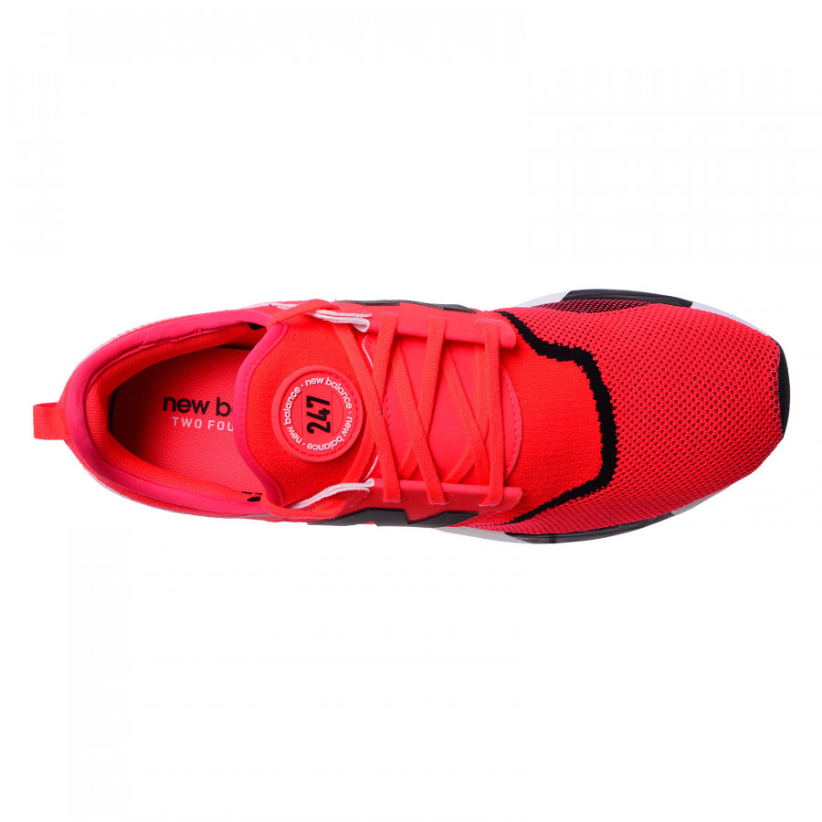 New Balance Patike OBUCA-PATIKE-NEW BALANCE PATIKE 