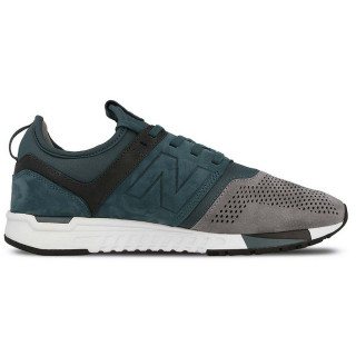 New Balance Patike OBUCA-PATIKE-PATIKE NEW BALANCE M 247 
