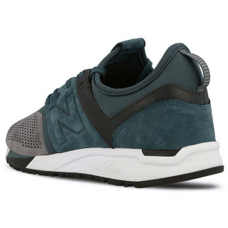 New Balance Patike OBUCA-PATIKE-PATIKE NEW BALANCE M 247 