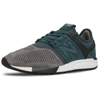 New Balance Patike OBUCA-PATIKE-PATIKE NEW BALANCE M 247 