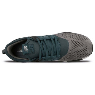 New Balance Patike OBUCA-PATIKE-PATIKE NEW BALANCE M 247 