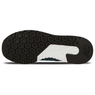 New Balance Patike OBUCA-PATIKE-PATIKE NEW BALANCE M 247 