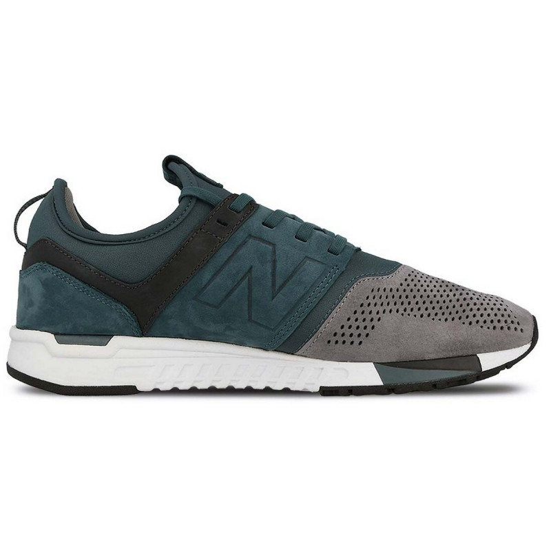 New Balance Patike OBUCA-PATIKE-PATIKE NEW BALANCE M 247 