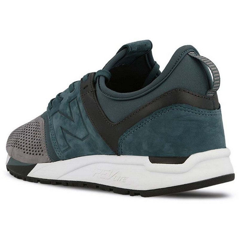 New Balance Patike OBUCA-PATIKE-PATIKE NEW BALANCE M 247 