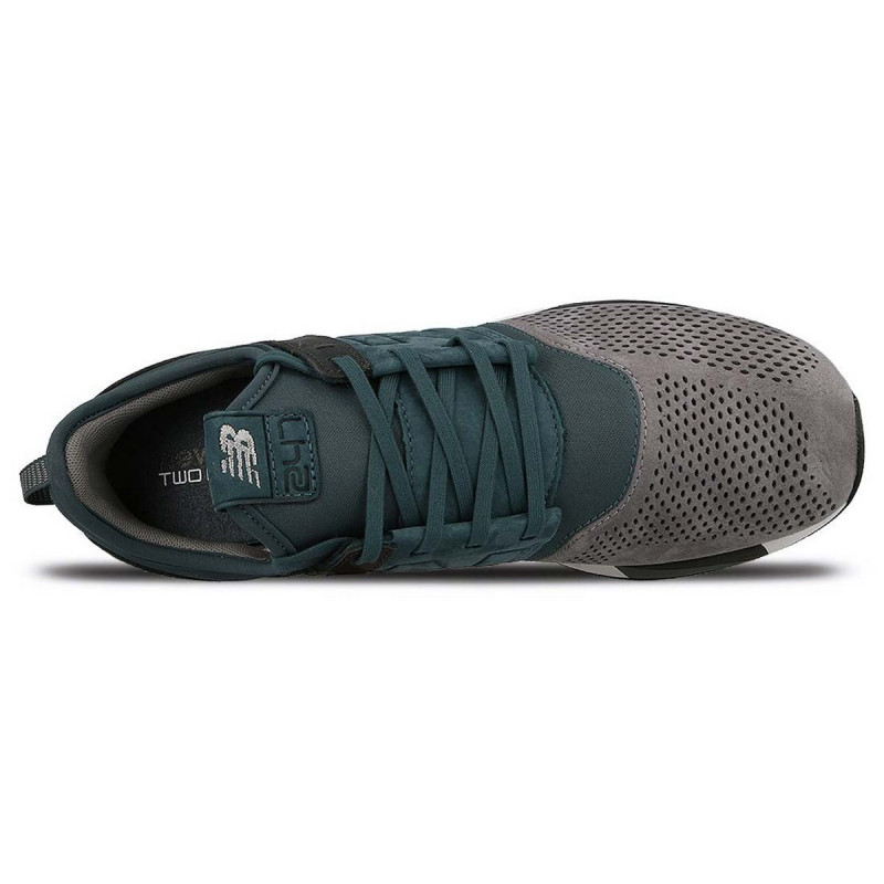 New Balance Patike OBUCA-PATIKE-PATIKE NEW BALANCE M 247 