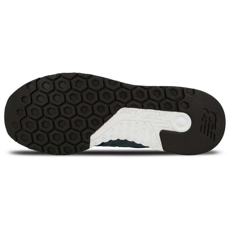 New Balance Patike OBUCA-PATIKE-PATIKE NEW BALANCE M 247 