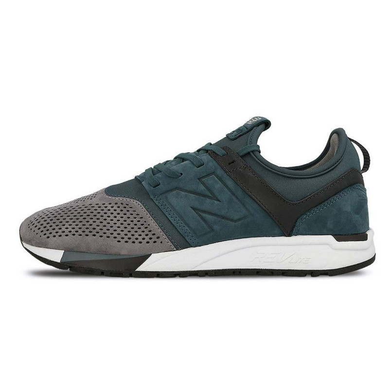 New balance m 247 cheap