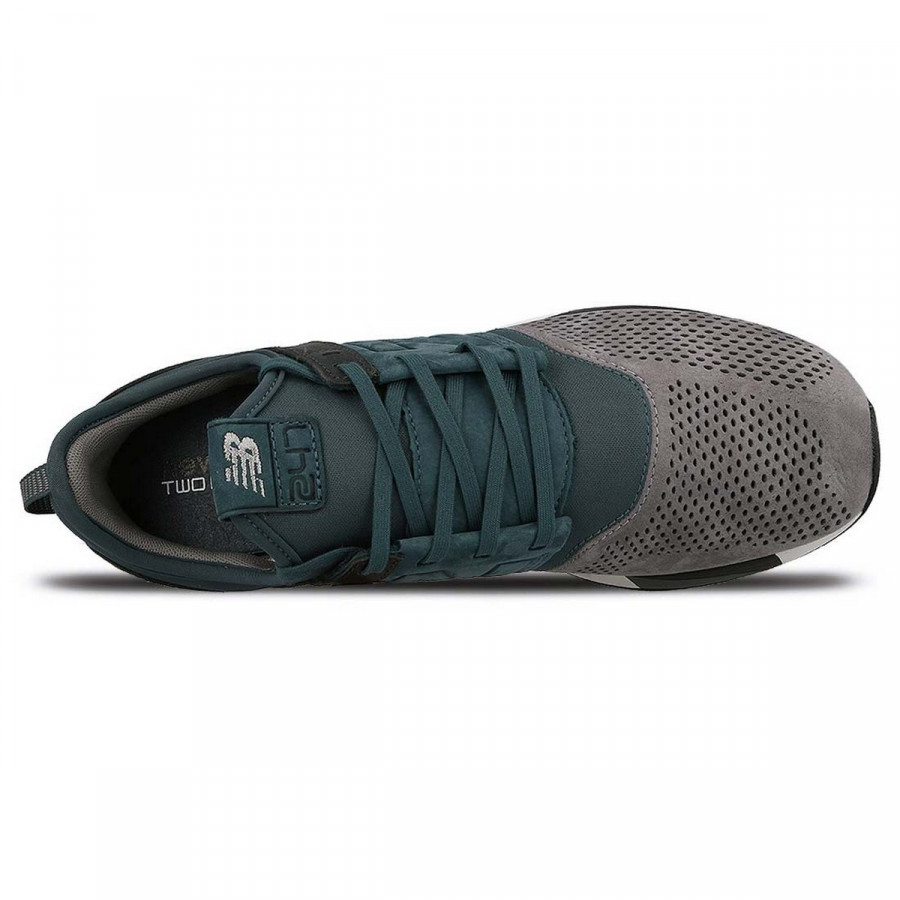 New Balance Patike OBUCA-PATIKE-PATIKE NEW BALANCE M 247 