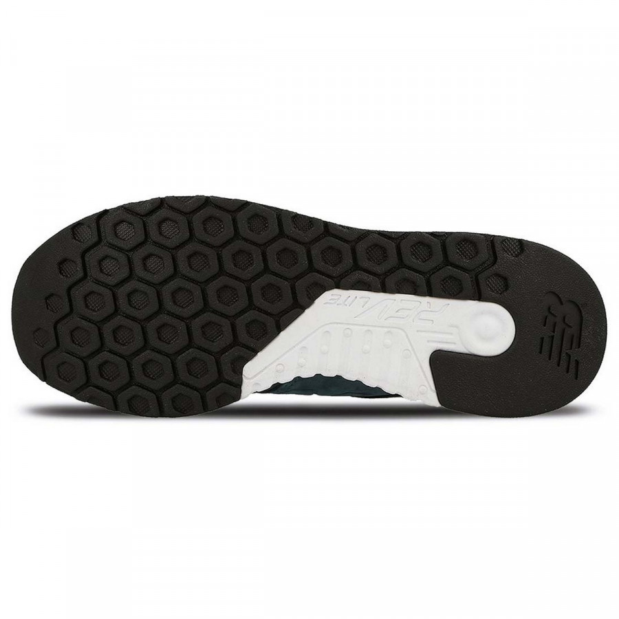 New Balance Patike OBUCA-PATIKE-PATIKE NEW BALANCE M 247 