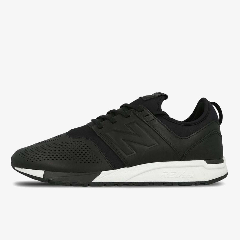 Patike new balance m 247 clearance