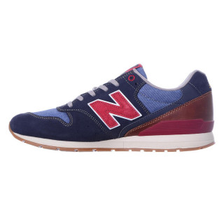 New Balance Patike OBUCA-PATIKE-NEW BALANCE PATIKE 