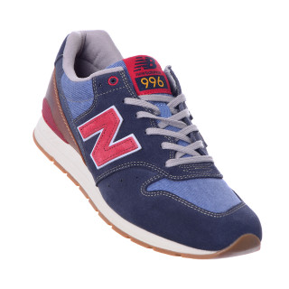 New Balance Patike OBUCA-PATIKE-NEW BALANCE PATIKE 