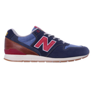 New Balance Patike OBUCA-PATIKE-NEW BALANCE PATIKE 