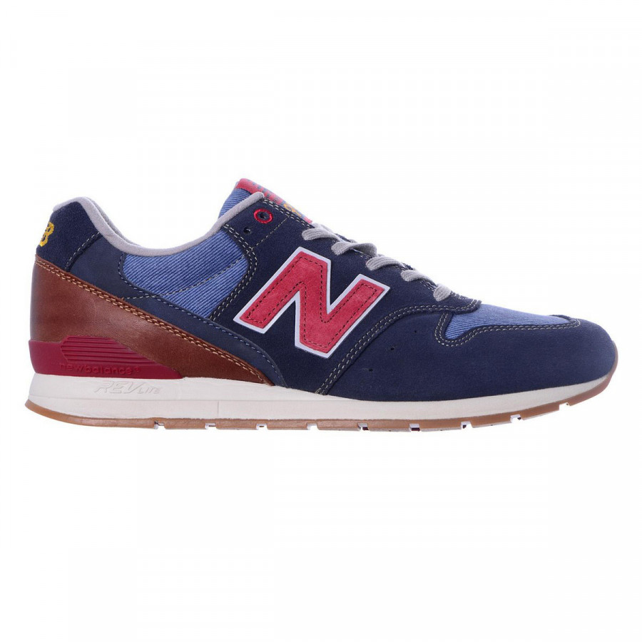 New Balance Patike OBUCA-PATIKE-NEW BALANCE PATIKE 