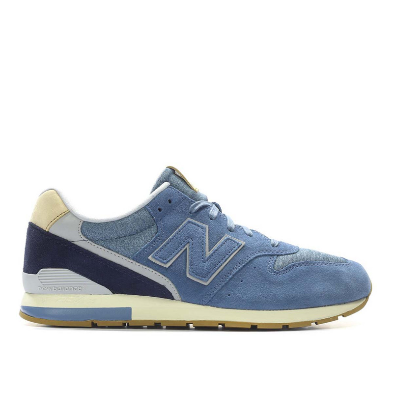 New Balance Patike OBUCA-PATIKE- NEW BALANCE M 