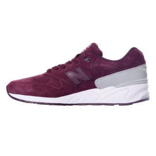 New Balance Patike OBUCA-PATIKE-NEW BALANCE PATIKE 