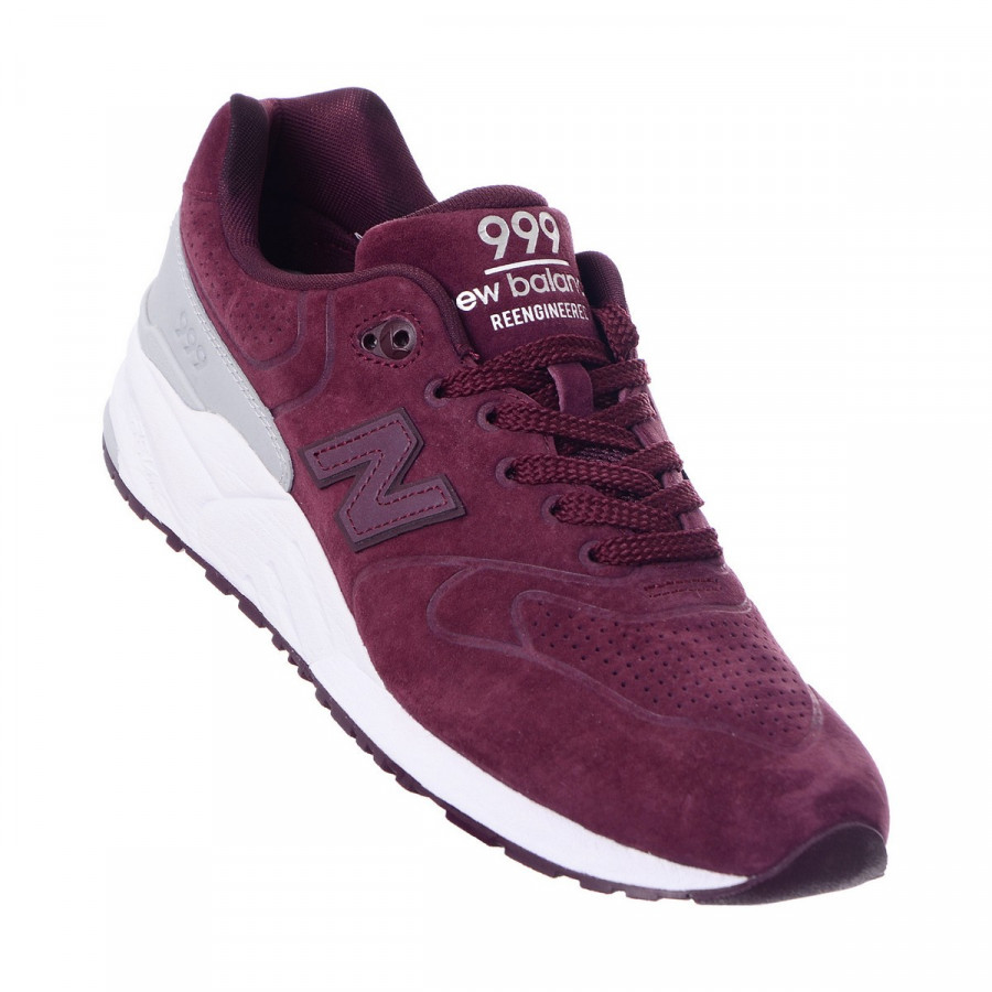 New Balance Patike OBUCA-PATIKE-NEW BALANCE PATIKE 