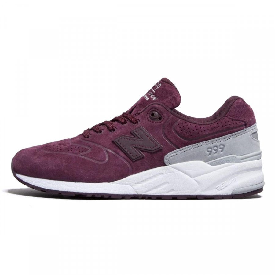 New Balance Patike OBUCA-PATIKE-NEW BALANCE PATIKE 