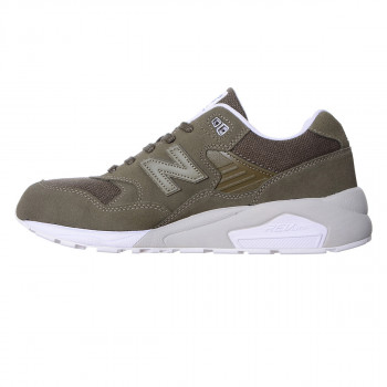New balance mrt580ea outlet