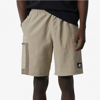 NEW BALANCE Šorc NB All Terrain Short 