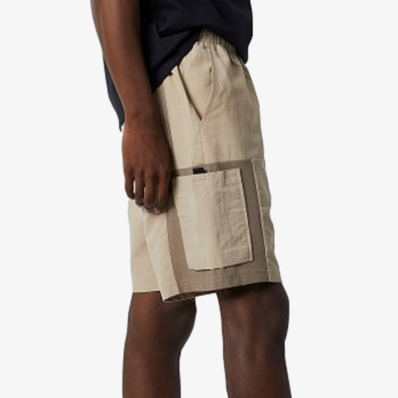 New Balance Proizvodi NB All Terrain Short 