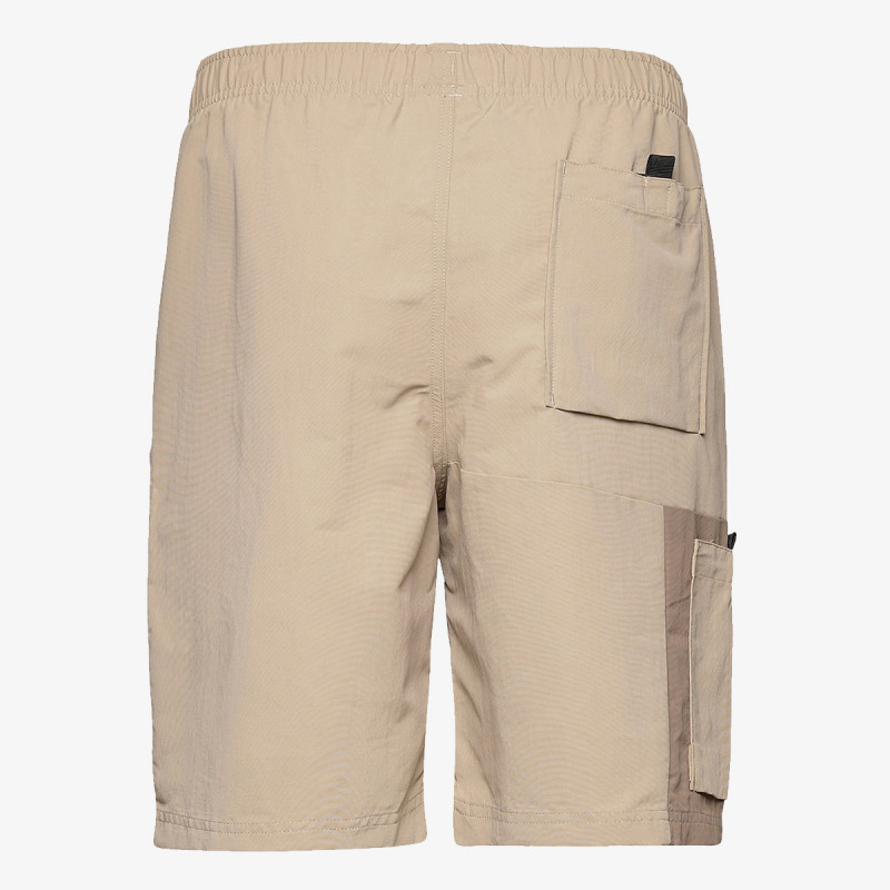 New Balance Proizvodi NB All Terrain Short 