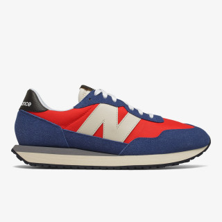 New Balance Patike NEW BALANCE M237 