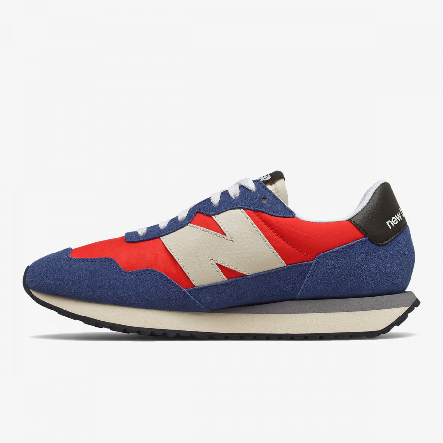 New Balance Patike NEW BALANCE M237 