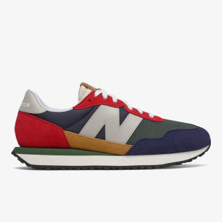 New Balance Patike NEW BALANCE M327 