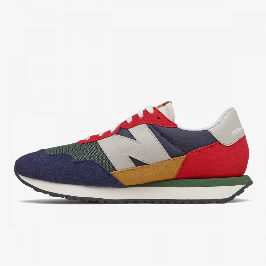 New Balance Patike NEW BALANCE M327 