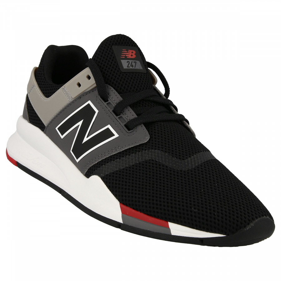 New Balance Patike OBUCA-PATIKE-PATIKE NEW BALANCE 