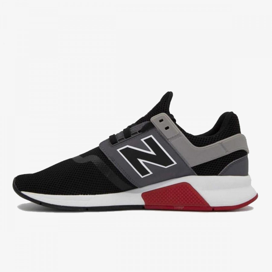 New Balance Patike OBUCA-PATIKE-PATIKE NEW BALANCE 