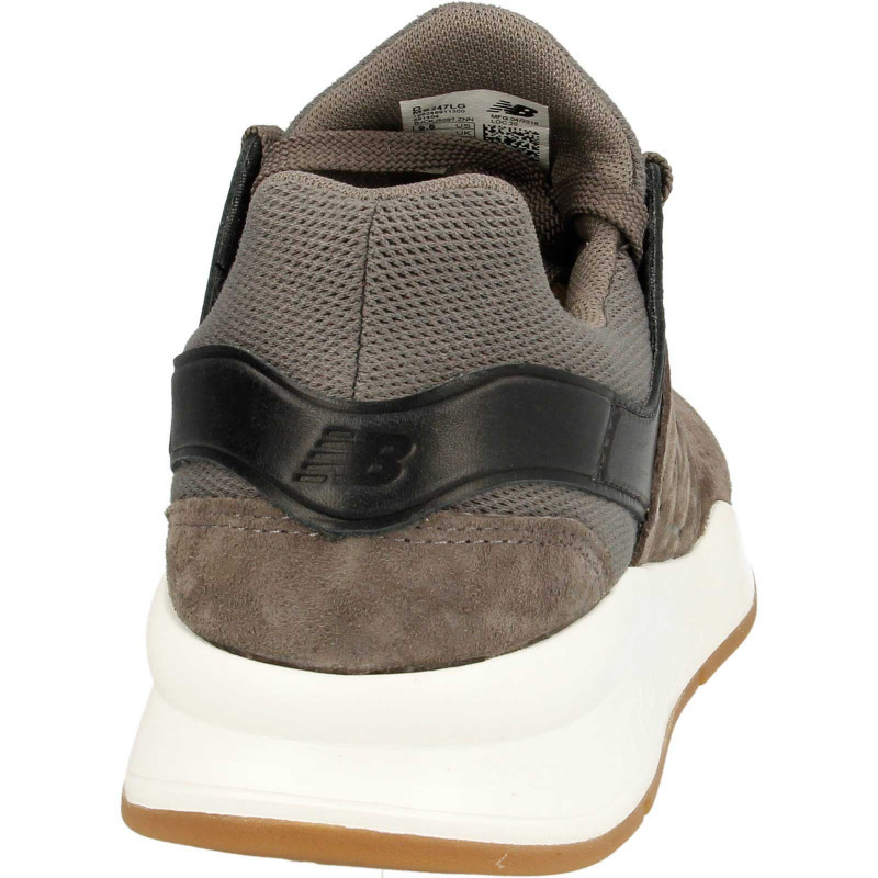 New Balance Patike OBUCA PATIKE PATIKE NEW BALANCE M 247 Buzz Sneaker Station Online Shop