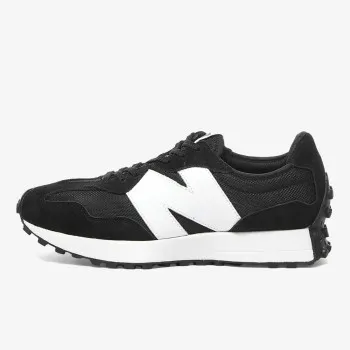 NEW BALANCE Patike 327 