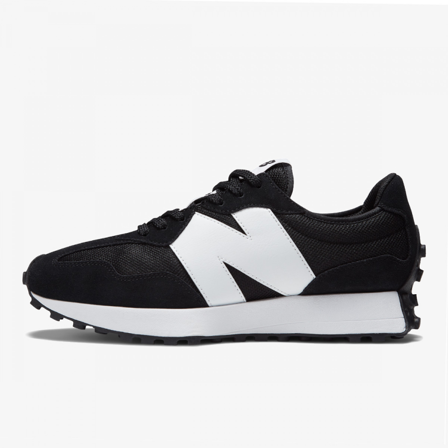 New Balance Proizvodi 327 