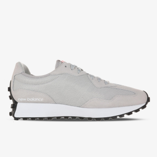 New Balance Patike M 327 