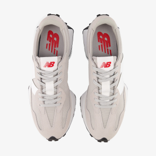 New Balance Patike M 327 